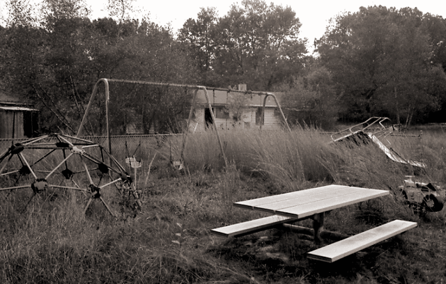 File:Cws 372 03 COPYRIGHT.gif