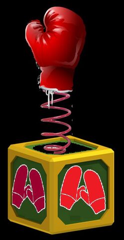 File:Dash Punch MPR.jpg