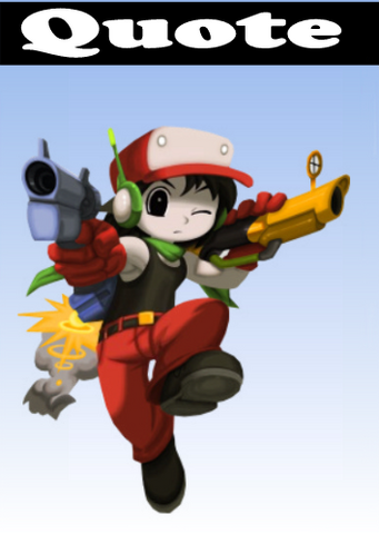 File:Downloadable (9).png