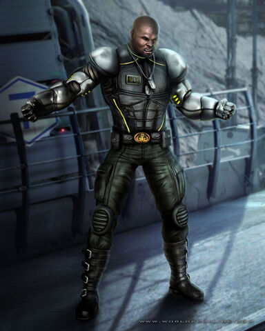 File:Jax.jpg