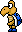 File:Koo3.png