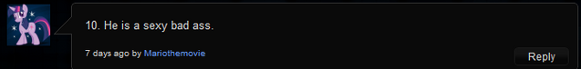 File:Lol MtM.png