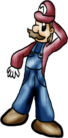 File:MarioDarkKnights.png