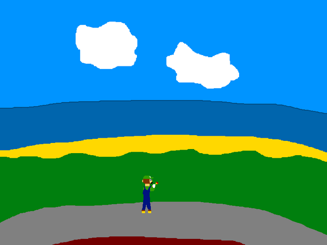 File:Primateisland.png