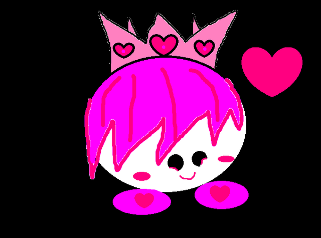 File:Princess Cotton-Candy 1.png