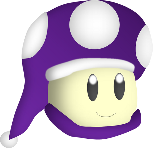 File:PurplaChristmas.png