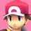 RosterEvolutionIcon PokémonTrainer
