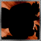 SFdlc2