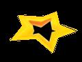 File:Sling Star.jpg
