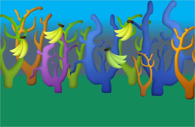 File:Stardust Sea.png