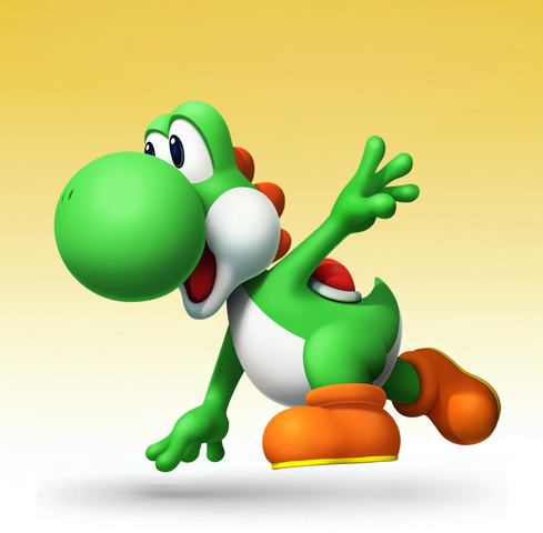 File:Yoshi7645.png