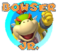 Thumbnail for version as of 16:27, September 8, 2012