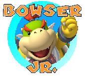File:BowserJr.Icon-MKU.png