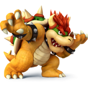 Character18-Bowser