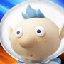 Flagteam Alph