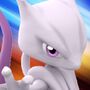 Flagteam Mewtwo
