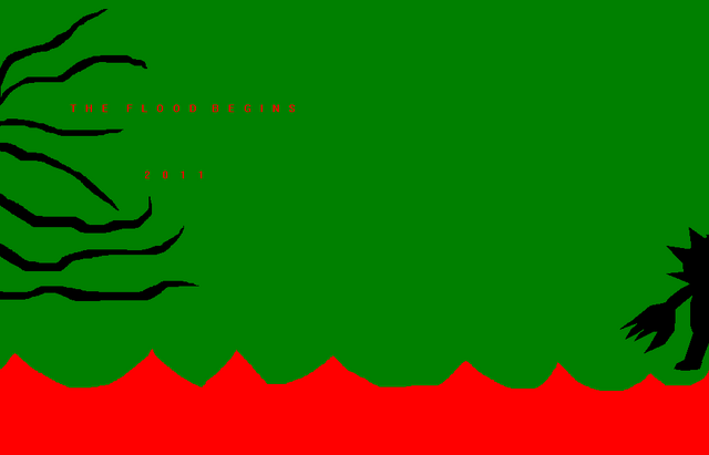 File:FloodPoster6.png