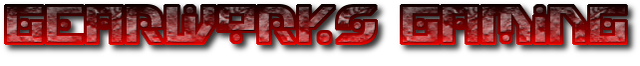 File:GearworksLogo.png
