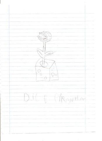 File:Imagem.jpg