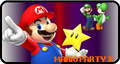 Thumbnail for version as of 22:32, February 17, 2012
