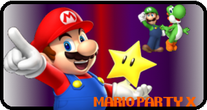 File:MarioPartyXbuttonbig.png