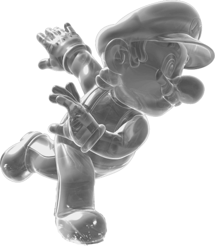 File:Metal Mario SM3DW.png