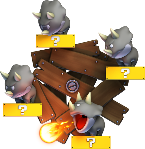 File:Reznors.png