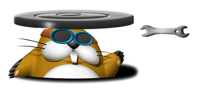 File:RockyWrench.png