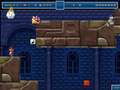 Thumbnail for version as of 03:42, April 3, 2011