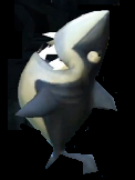 File:Snaggle.PNG