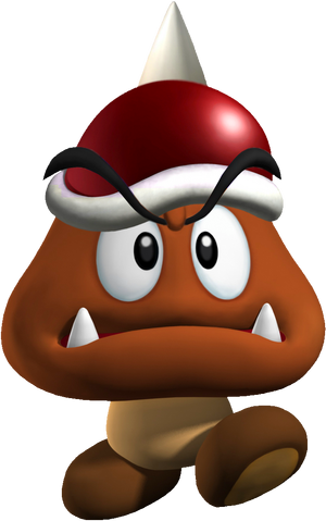 File:Spike Goomba.png