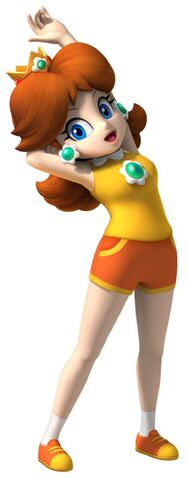 File:SportsDaisy.jpg