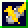 File:TheSplinterIcon.png