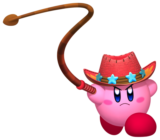 File:Whip Kirby.png