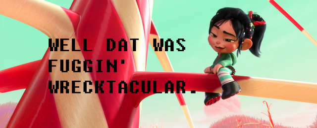 File:Wrecktacular.png