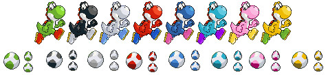 File:Yoshicolors.jpg