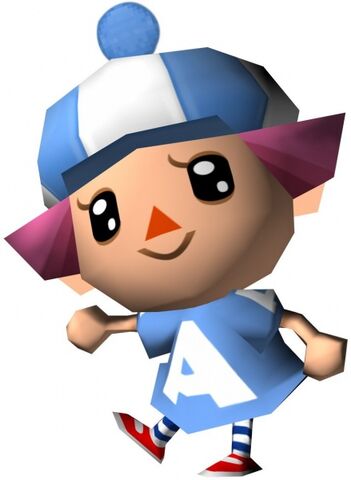 File:Animal crossing ds conceptart Xflph.jpg