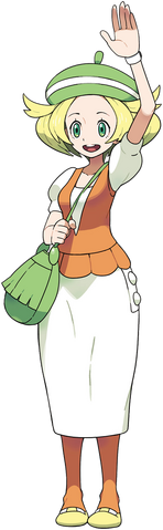 File:Black White Bianca.png