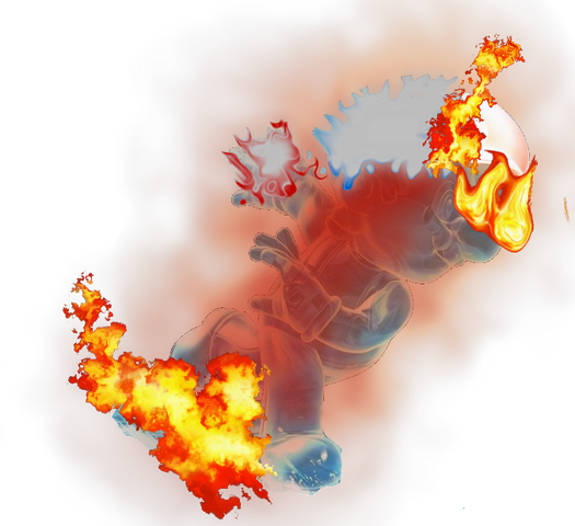 File:Fired Ice Mario.png