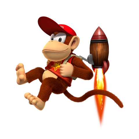 File:Folder4000 diddykongboy.png