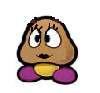 File:Goombette.png