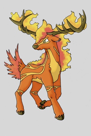 File:Iny the elk.jpg