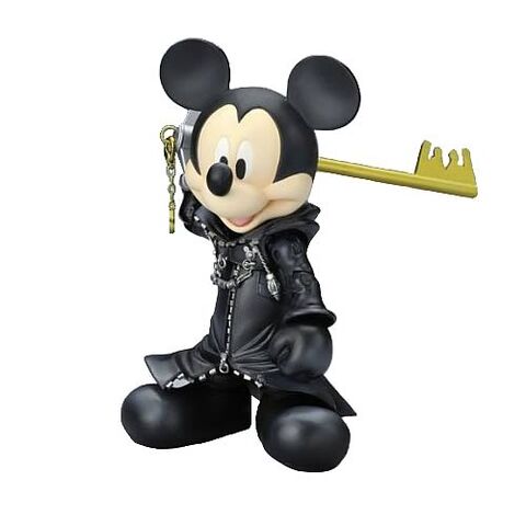 File:King Mickey.jpg