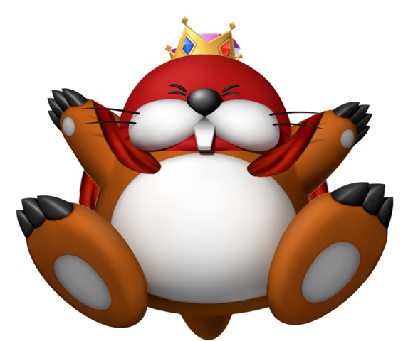 File:King T Mole.png