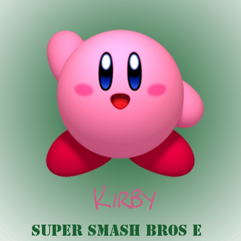 File:KirbySSBE.png