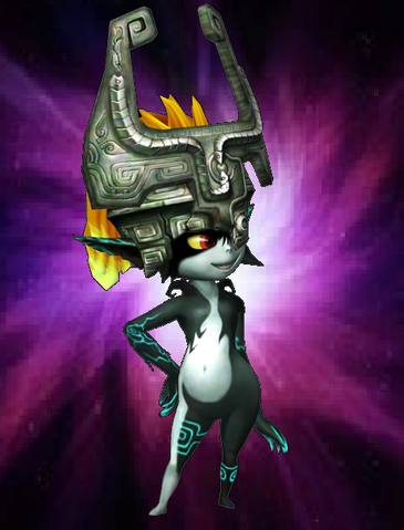 File:Midnaaaaa.png