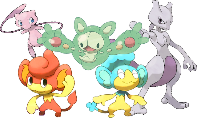 File:NewPokemonTeam.png