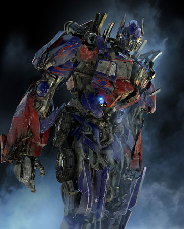 File:Optimus-PrimeT2.jpg