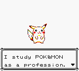 File:Pokemon Yellow 24.png