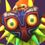 RosterEvolutionIcon SkullKid
